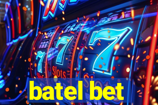 batel bet